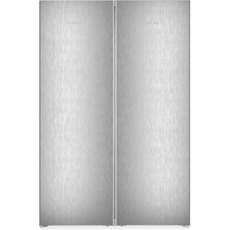 xolodilnik-liebherr-001-big-0