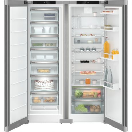 xolodilnik-liebherr-001-big-2