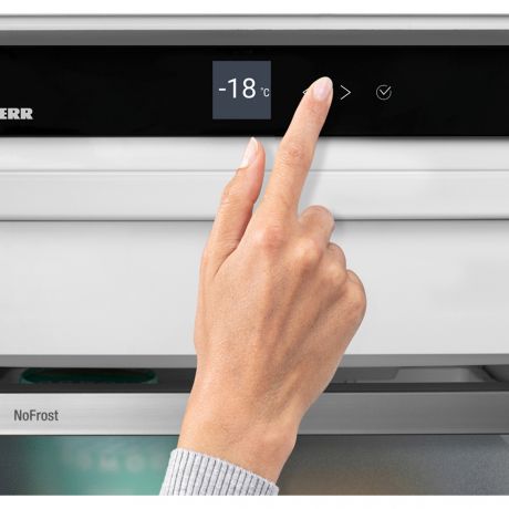 xolodilnik-liebherr-001-big-3