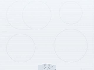 vstraivaemaia-bosch-pif612bb1e