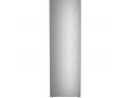 xolodilnik-liebherr-001-small-0