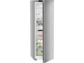 xolodilnik-liebherr-001-small-1