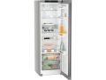 xolodilnik-liebherr-001-small-2