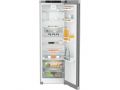 xolodilnik-liebherr-001-small-3