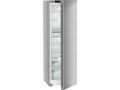 xolodilnik-liebherr-001-small-4