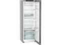 xolodilnik-liebherr-001-small-5