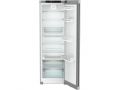 xolodilnik-liebherr-001-small-6
