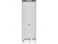 xolodilnik-liebherr-001-small-7