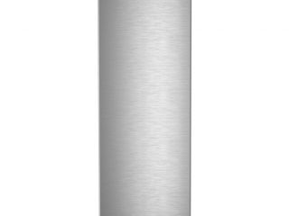 xolodilnik-liebherr-001