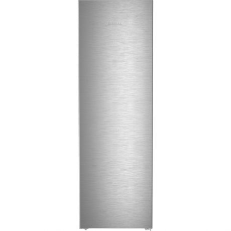 xolodilnik-liebherr-001-big-0