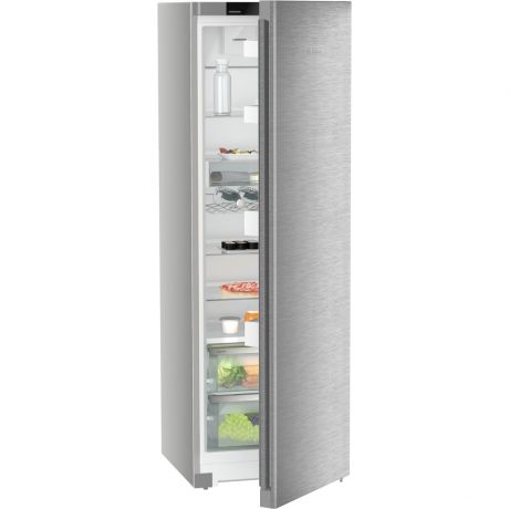 xolodilnik-liebherr-001-big-1