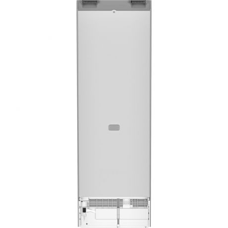 xolodilnik-liebherr-001-big-7