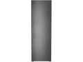 morozilnye-liebherr-001-small-0
