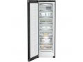 morozilnye-liebherr-001-small-3