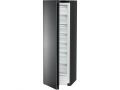 morozilnye-liebherr-001-small-4