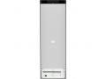 morozilnye-liebherr-001-small-7