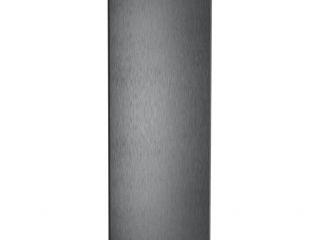 morozilnye-liebherr-001