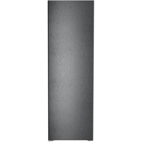 morozilnye-liebherr-001-big-0