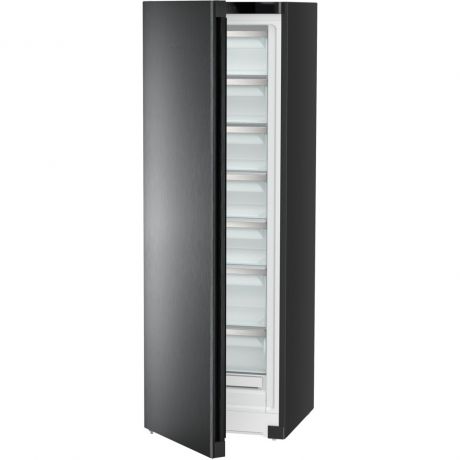morozilnye-liebherr-001-big-4