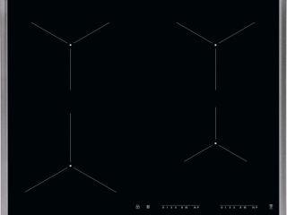 vstraivaemaia-electrolux-eit60443x