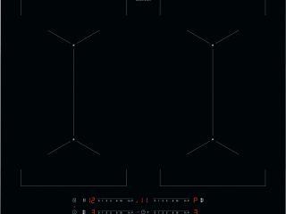 vstraivaemaia-electrolux-eiv644
