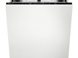 vstraivaemye-electrolux-eem48321l