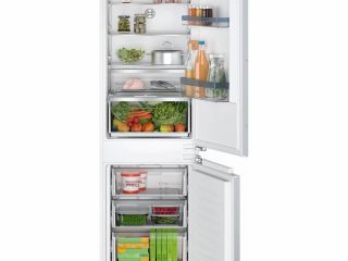 vstraivaemyi-xolodilnik-bosch-vstraivaemyi-xolodilnik-bosch-kin86vfe0