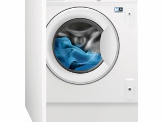 vstraivaemaia-electrolux-ewn7f447wi