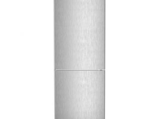 xolodilniki-liebherr-001