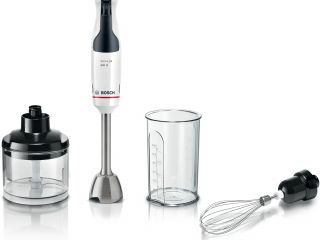 blender-bosch-msm4w421