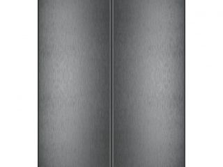 xolodilnik-liebherr-001