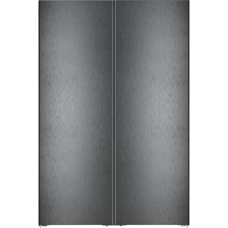 xolodilnik-liebherr-001-big-0