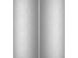 xolodilnik-liebherr-001