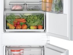 vstraivaemyi-xolodilnik-bosch-kin86nse0