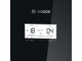 xolodilnik-bosch-kgn49lb30u-small-1