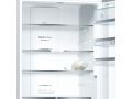 xolodilnik-bosch-kgn49lb30u-small-2