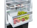 xolodilnik-bosch-kgn49lb30u-small-3
