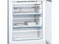 xolodilnik-bosch-kgn49lb30u-small-4