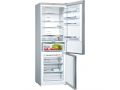 xolodilnik-bosch-kgn49lb30u-small-5
