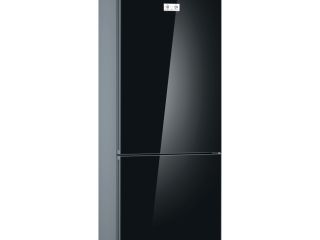 xolodilnik-bosch-kgn49lb30u