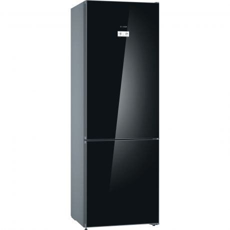 xolodilnik-bosch-kgn49lb30u-big-0