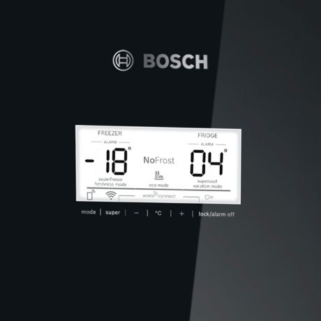 xolodilnik-bosch-kgn49lb30u-big-1