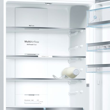 xolodilnik-bosch-kgn49lb30u-big-2