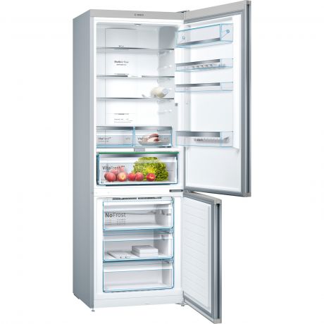 xolodilnik-bosch-kgn49lb30u-big-5