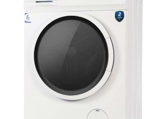 stiralnaia-masina-midea-mf100w60w