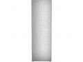 xolodilnik-liebherr-001-small-0