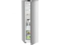 xolodilnik-liebherr-001-small-1