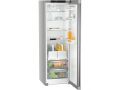 xolodilnik-liebherr-001-small-2