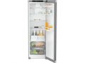xolodilnik-liebherr-001-small-3