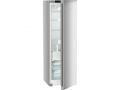 xolodilnik-liebherr-001-small-4
